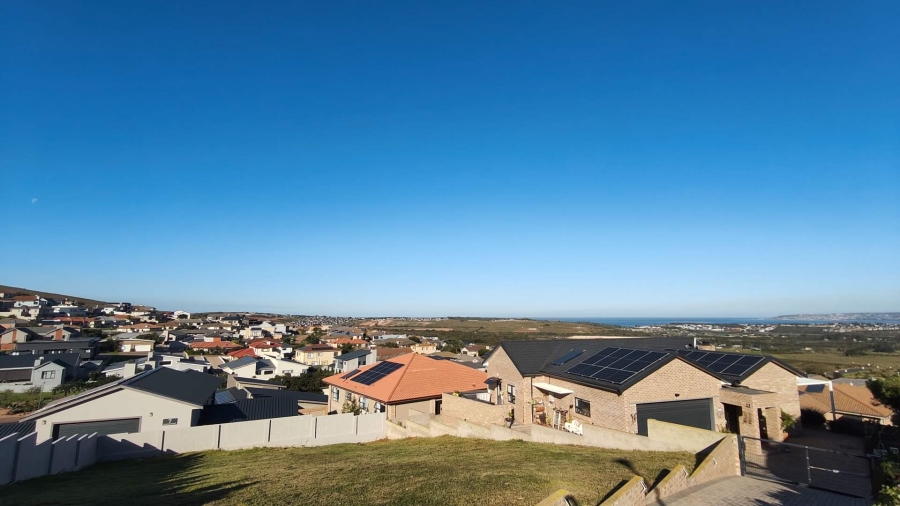 0 Bedroom Property for Sale in Monte Christo Western Cape